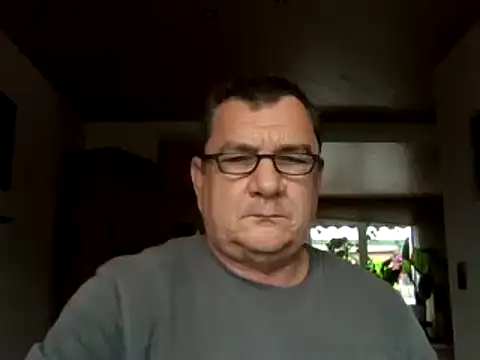 Nobbie444 Show in webcam
