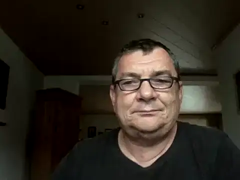 Show de webcam de Nobbie444