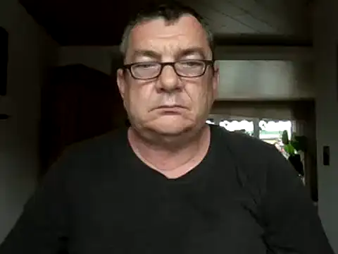 Nobbie444n Webbikameraesitys