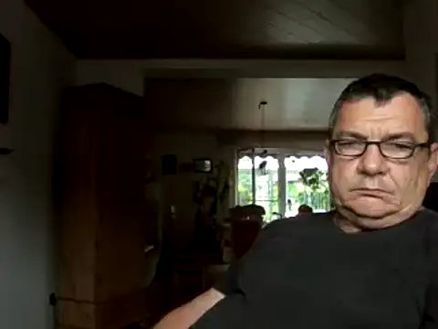 Nobbie444 Webcam-Show