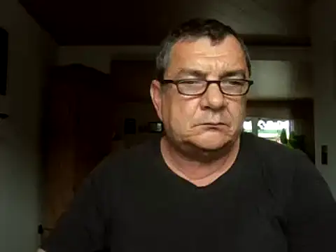 Nobbie444 Webcam-Show