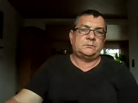 Nobbie444 – webcam-show