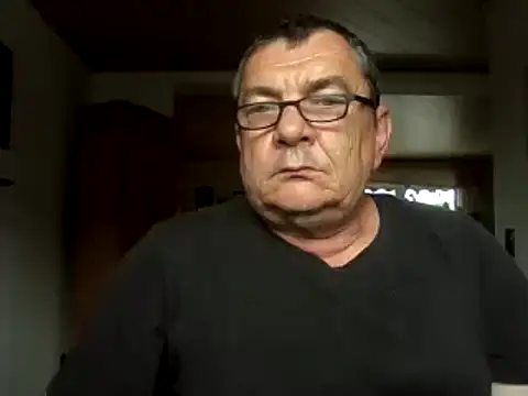 Nobbie444 Webcam Show