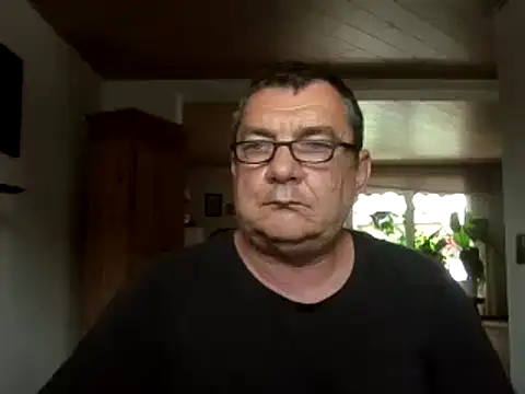 عرض كام Nobbie444