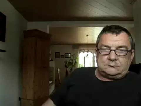 Nobbie444 webcam show