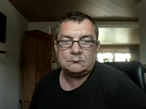 Nobbie444 Webcam-Show