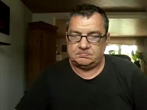 Show de webcam de Nobbie444