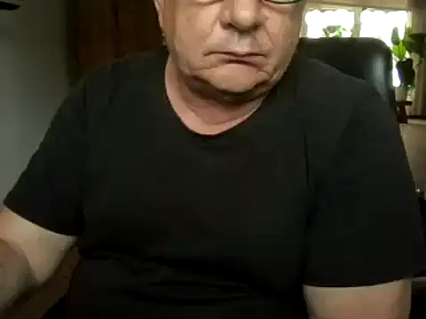 Nobbie444's Webcam Show