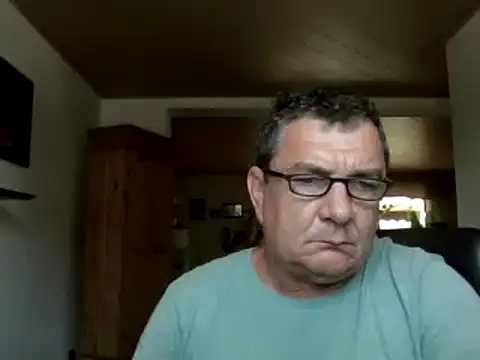 Nobbie444's Live XXX Chat