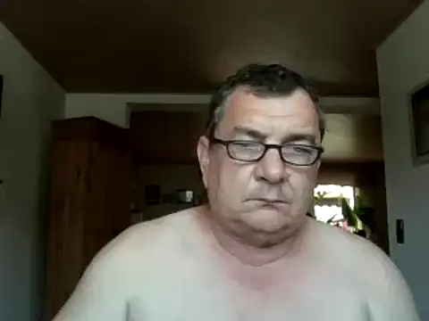 Show webcam de Nobbie444