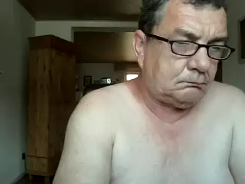 Nobbie444 Webcam-Show
