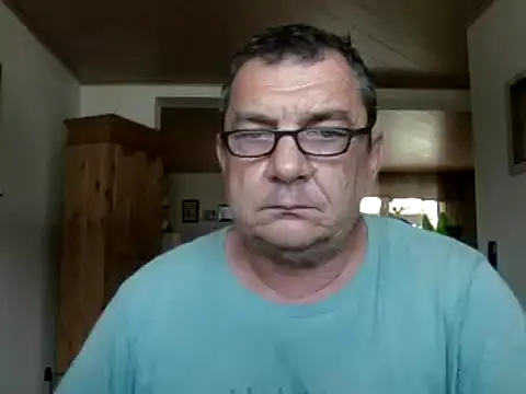 Show de Nobbie444 na webcam