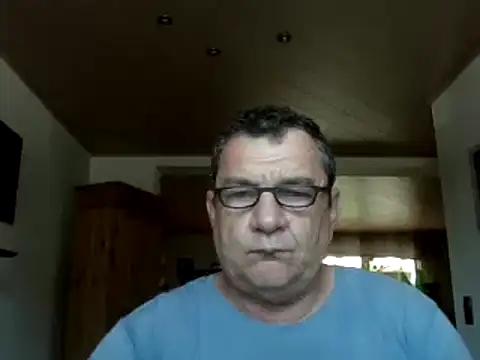 Show de Nobbie444 na webcam