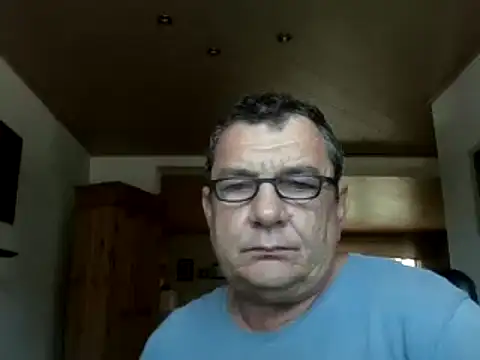 عرض كام Nobbie444