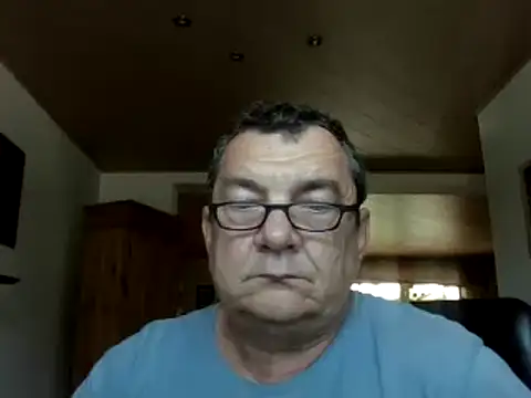 Nobbie444 Webcam-Show