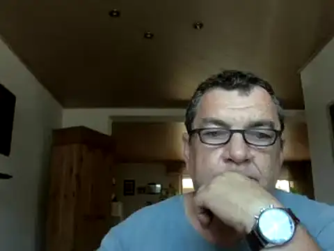 Nobbie444 Show in webcam