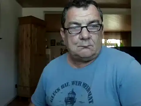 Show de Nobbie444 na webcam
