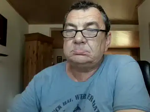 Nobbie444 Webcam-Show