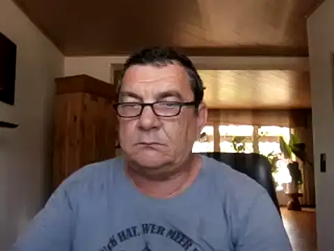 Show de Nobbie444 na webcam