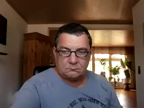 عرض كام Nobbie444