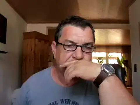 عرض كام Nobbie444