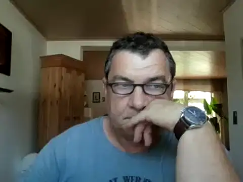 Nobbie444 – webcam-show