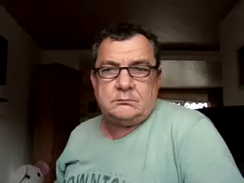 Nobbie444 Webcam-Show