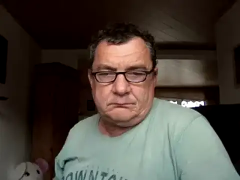 Nobbie444 Webcam-Show
