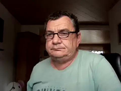 Nobbie444 Webcam-Show