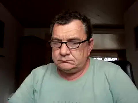عرض كام Nobbie444