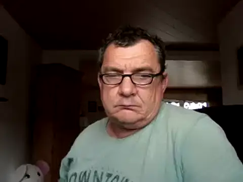 عرض كام Nobbie444