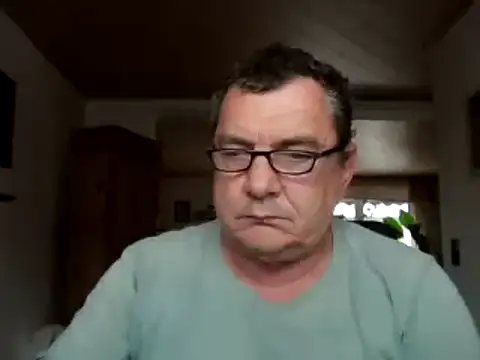 Nobbie444 Webcam-Show