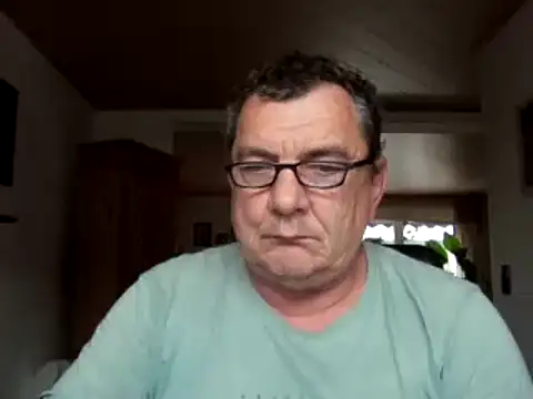 Nobbie444 Show Webcam
