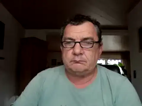 Nobbie444 webkamerás műsora