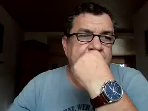 Nobbie444 Show in webcam