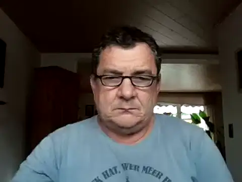 Nobbie444 ওয়েবক্যাম শো