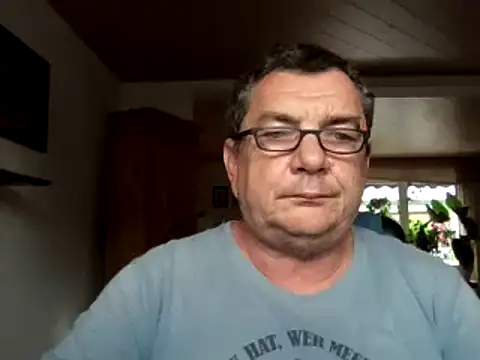 Nobbie444 Show Webcam