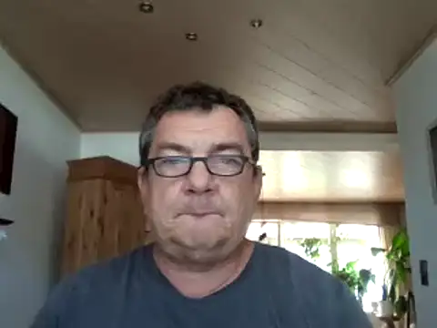 Nobbie444 Webcam-Show