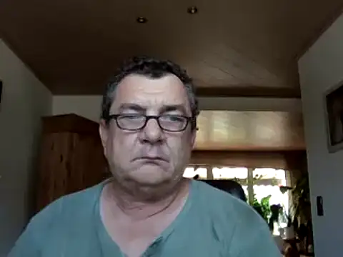 Nobbie444 Webcam-Show