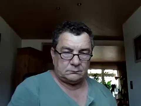 Show webcam de Nobbie444