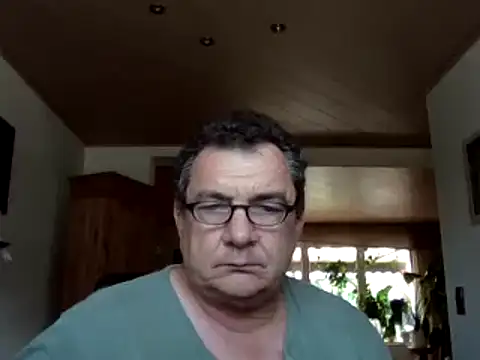 Nobbie444 Show Webcam