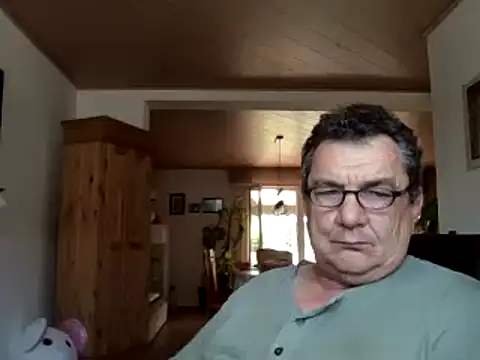 Show de webcam de Nobbie444