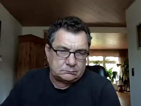 Nobbie444 Webcam show