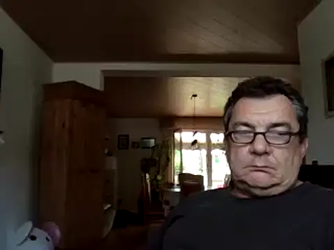 Nobbie444 – webcam-show