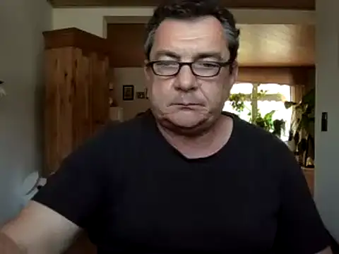 Show webcam de Nobbie444