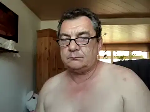Nobbie444 webcam show