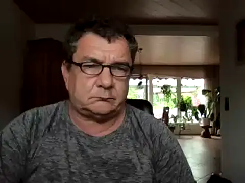 Nobbie444 webcam show