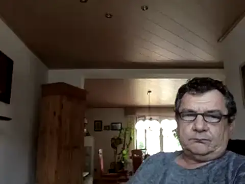 Nobbie444 webcam show