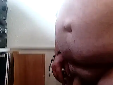 Nobbie444n Webbikameraesitys