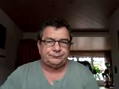 Show de Nobbie444 na webcam
